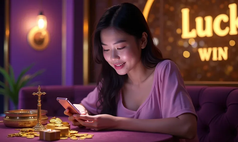 mk888 แบล็คแจ็คพอนทูนที่เรามีในล็อบบี้